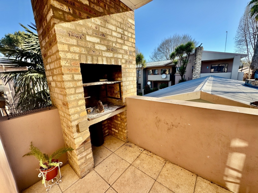 2 Bedroom Property for Sale in Die Bult North West